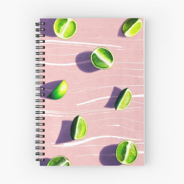 Item preview, fruit 10 designed and sold by leemo-design.