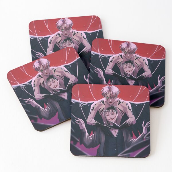Item preview, Welcome to the madness designed and sold by cchaiart.