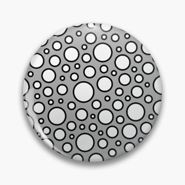 Item preview, Grey Agaric designed and sold by andrekoeks.