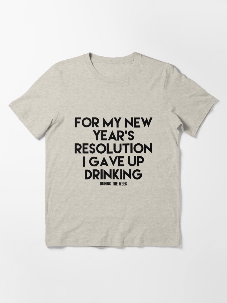 Funny office shirts top