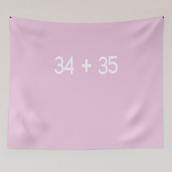 Item preview, 34 + 35 designed and sold by MusicAndPower.