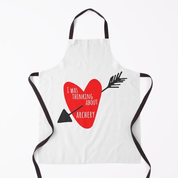Item preview, I was thinking about Archery designed and sold by CozyMarket.
