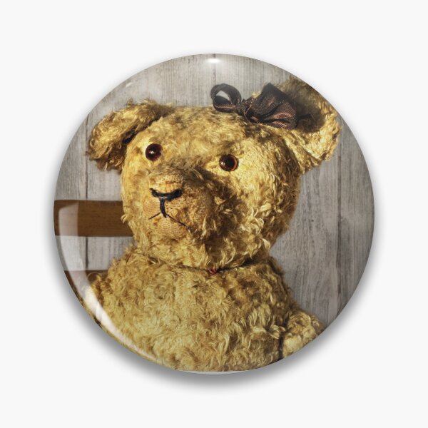 Item preview, Lovely bear designed and sold by UrsulaKlepper.