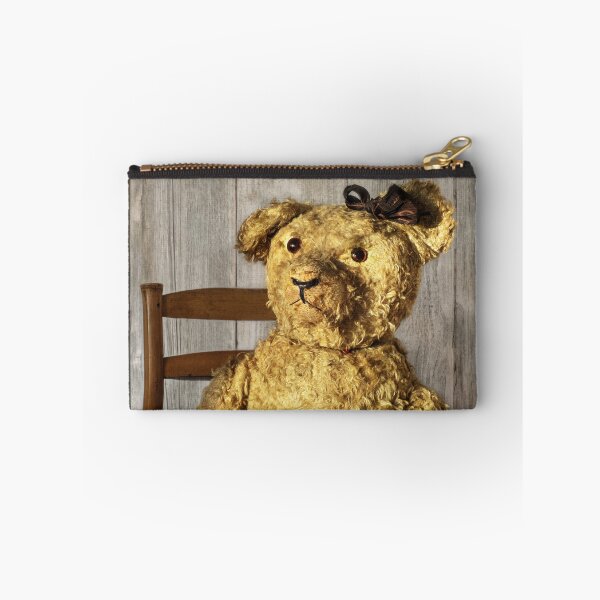 Item preview, Lovely bear designed and sold by UrsulaKlepper.