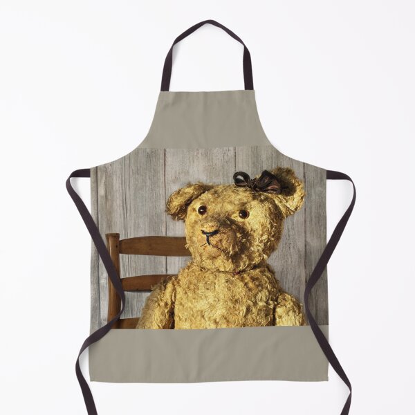 Item preview, Lovely bear designed and sold by UrsulaKlepper.