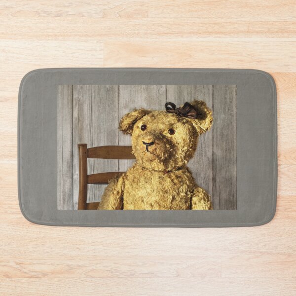 Item preview, Lovely bear designed and sold by UrsulaKlepper.