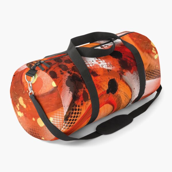 Item preview, Abstraction 5.7 designed and sold by Mikartmilo.