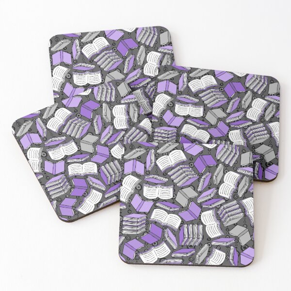 Item preview, So Many Books...  designed and sold by robyriker.
