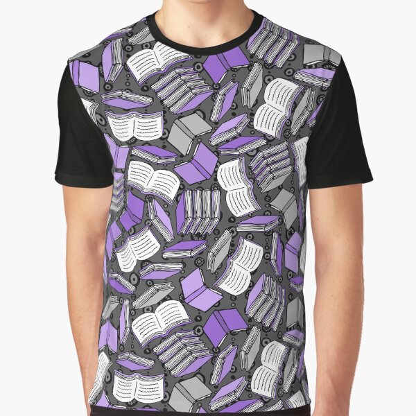 Item preview, So Many Books...  designed and sold by robyriker.