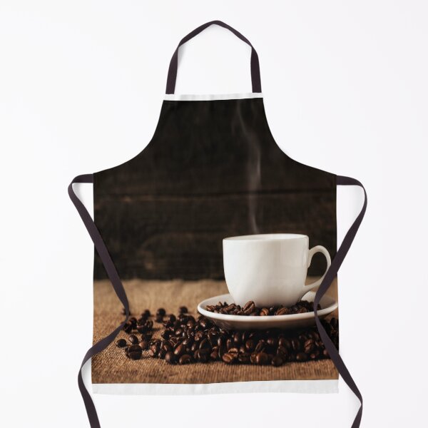 Item preview, Coffee, I need coffee designed and sold by LEByasser.