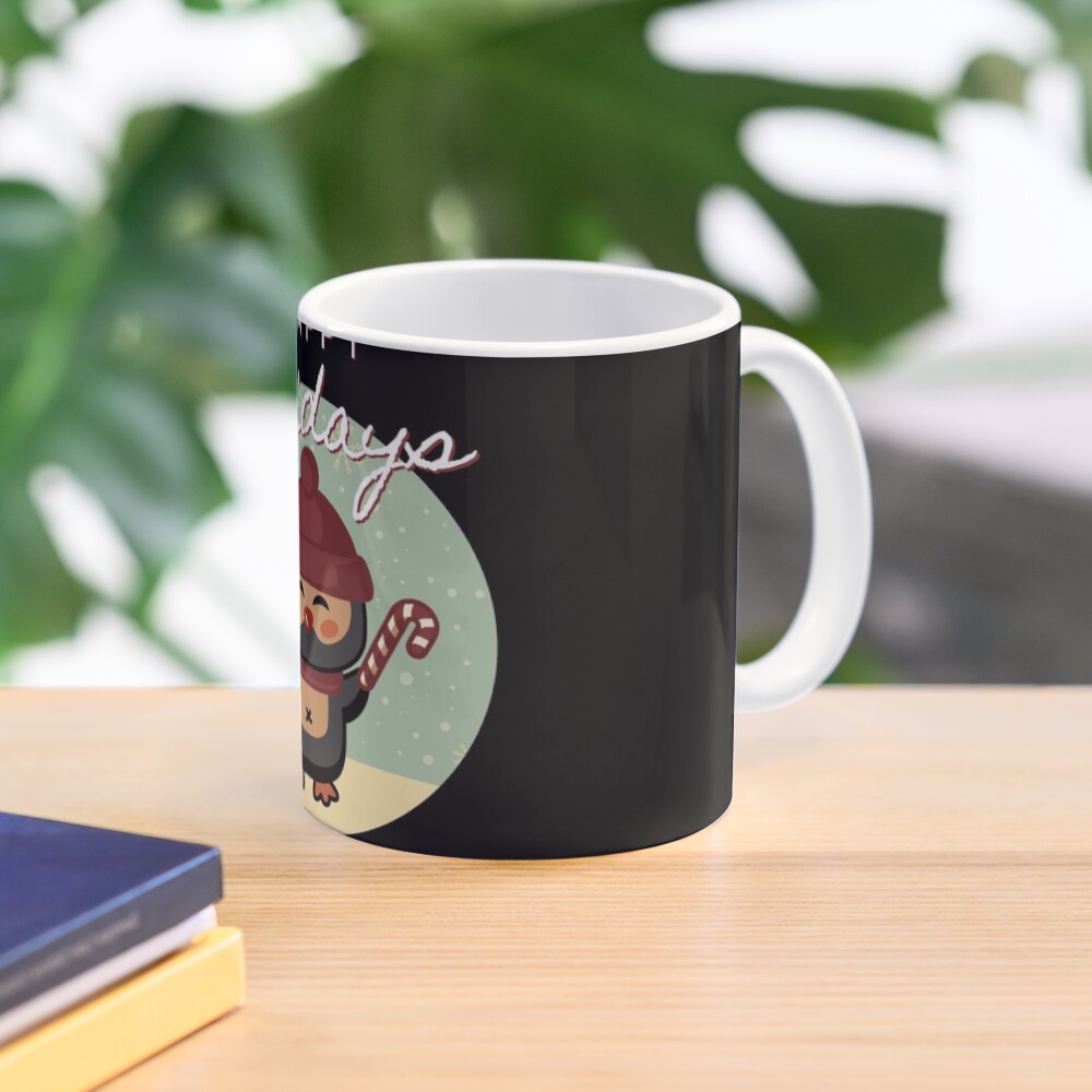 Artikel-Vorschau von Tasse (Standard), designt und verkauft von schienbein81.