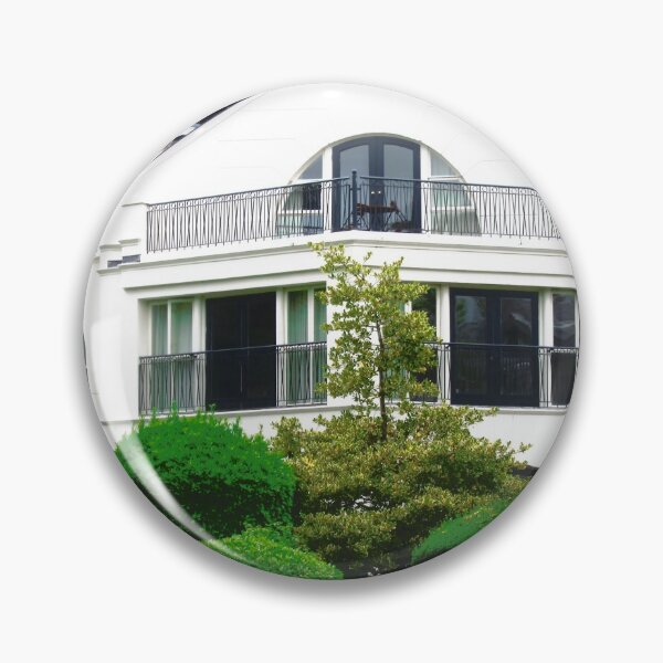 Item preview, Another view of the Rathmullen Hotel, Donegal, Ireland designed and sold by Shulie1.