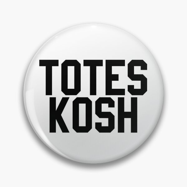 Item preview, totes designed and sold by MadEDesigns.