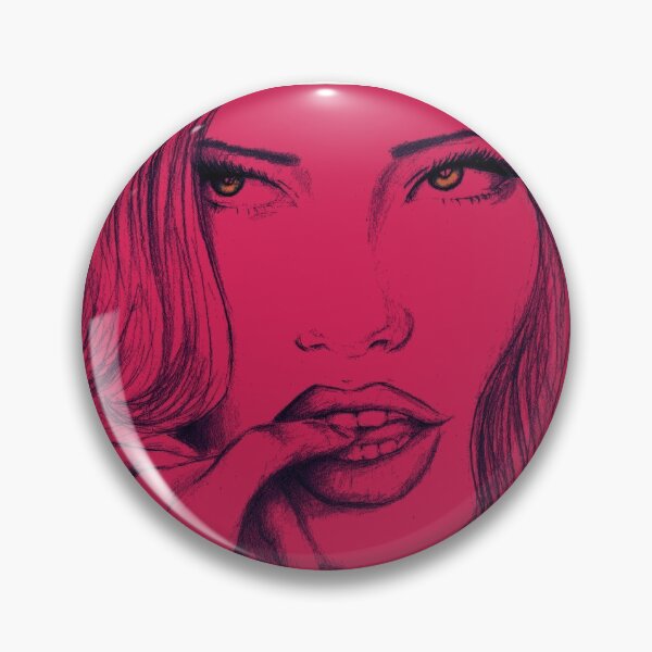 Item preview, Seduce me designed and sold by DirtyDraw69.