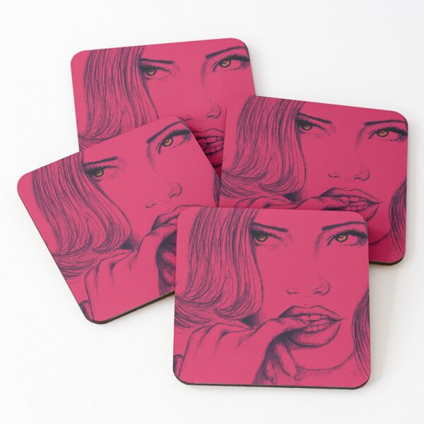 Item preview, Seduce me designed and sold by DirtyDraw69.