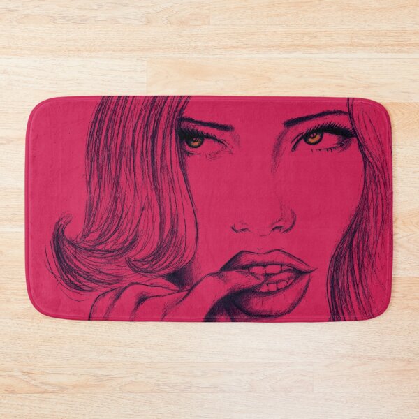 Item preview, Seduce me designed and sold by DirtyDraw69.