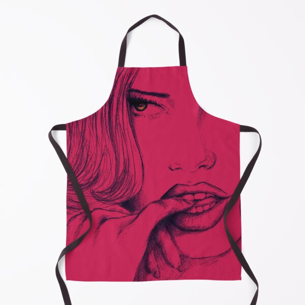 Item preview, Seduce me designed and sold by DirtyDraw69.