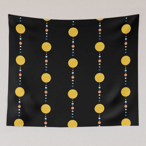 Item preview, Solar system designed and sold by Mila1946.