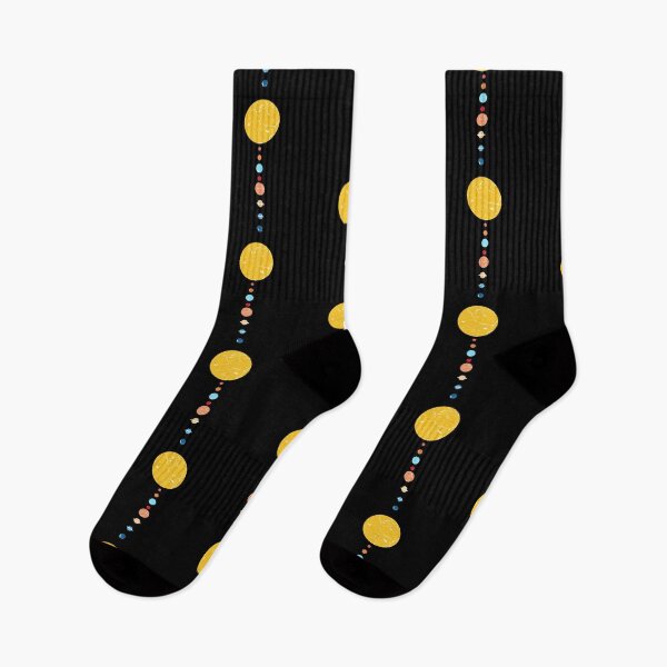 Item preview, Solar system designed and sold by Mila1946.