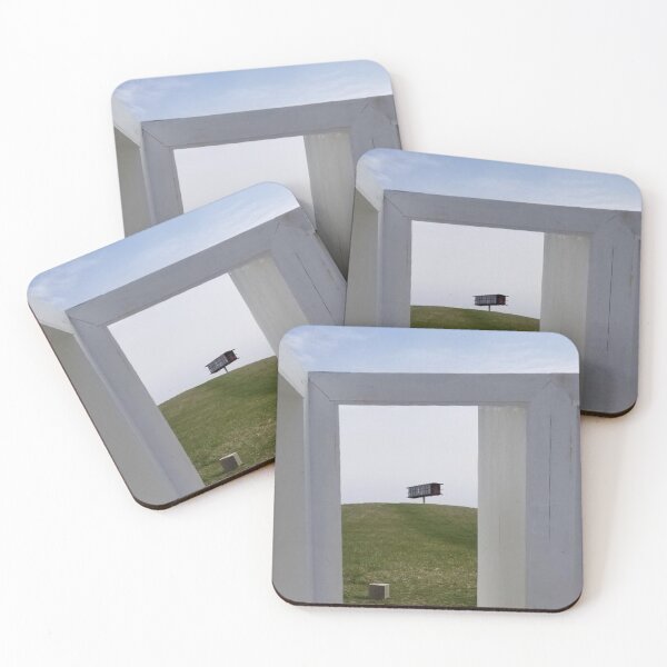 Item preview, Omipresent designed and sold by gratogratto.