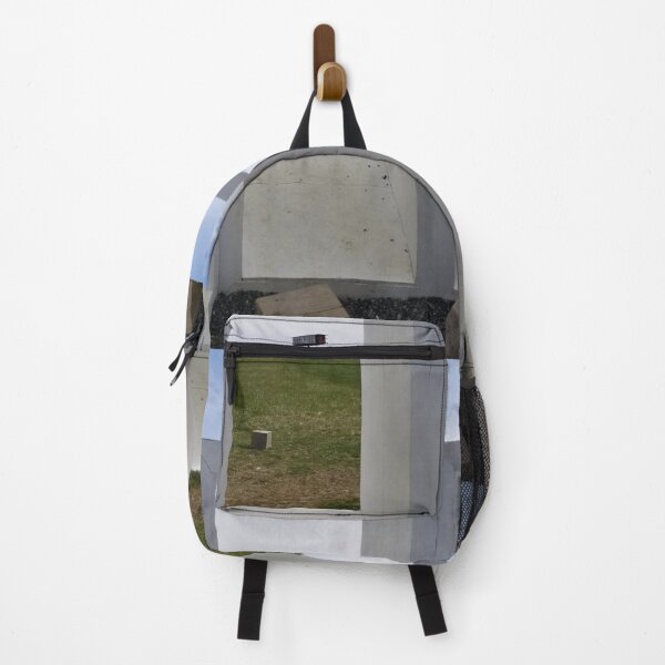 Item preview, Omipresent designed and sold by gratogratto.