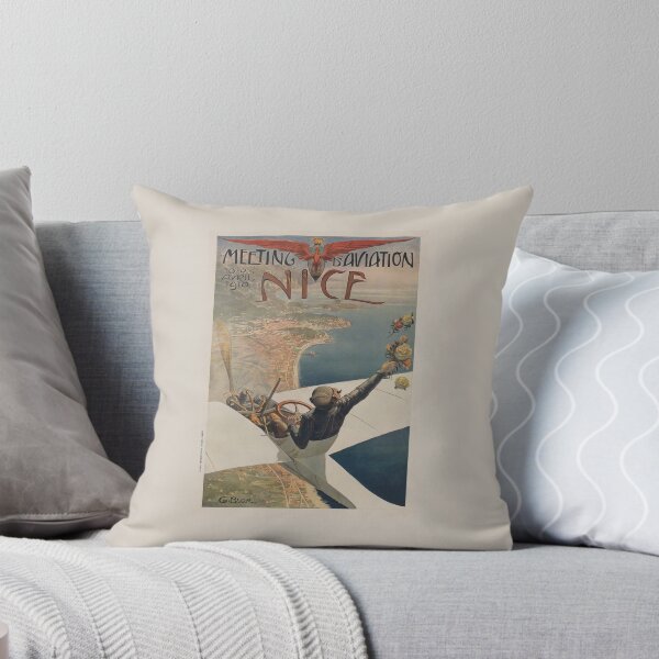 Item preview, Historic Art Nouveau print designed and sold by Squirrels-Leap.