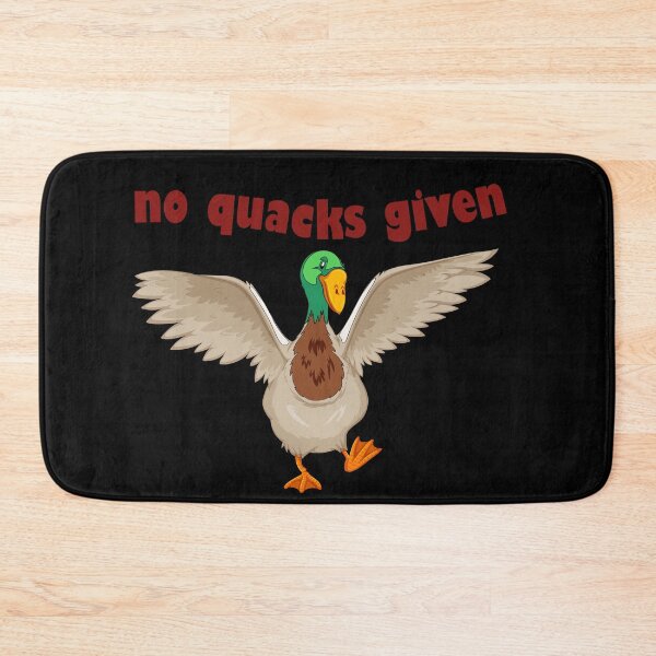 Artikelvorschau, keine Quacksalber gegeben entworfen und verkauft von nessdo.