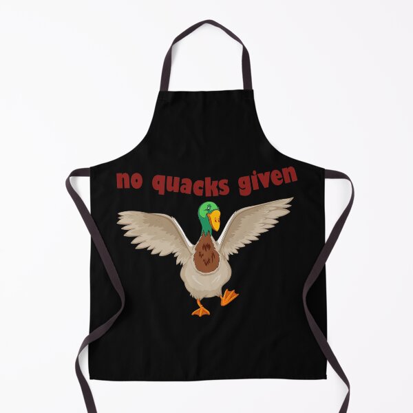 Artikelvorschau, keine Quacksalber gegeben entworfen und verkauft von nessdo.