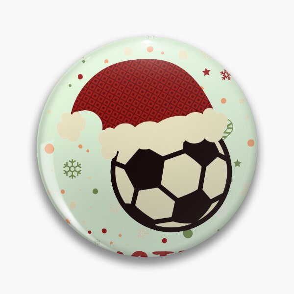 Item preview, This Is My Christmas Soccer Pajama - Soccer Ugly Christmas Holiday Gift For Boys, Adults designed and sold by 96design.
