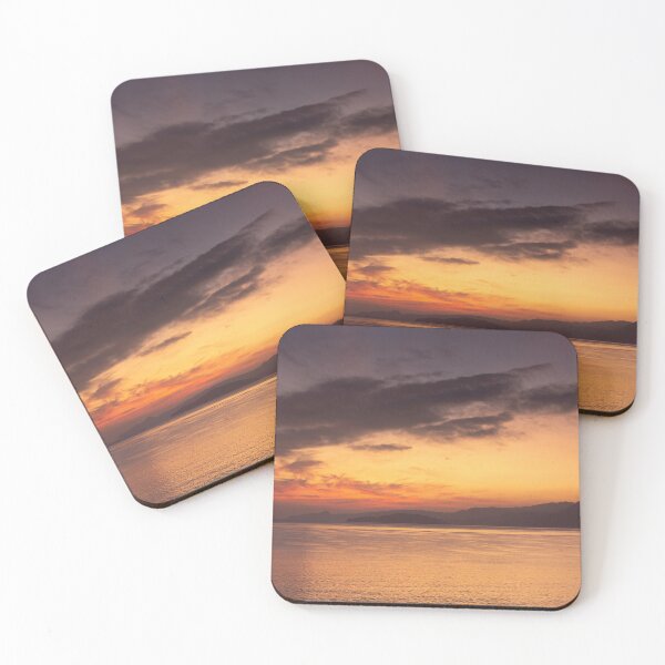 Item preview, Waiting for the Sun designed and sold by Kasia Design.