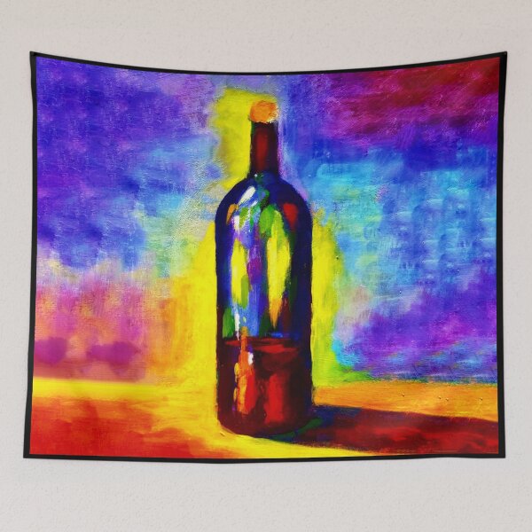 Item preview, At The End Of The Day  designed and sold by Mark Jesus-Allen.