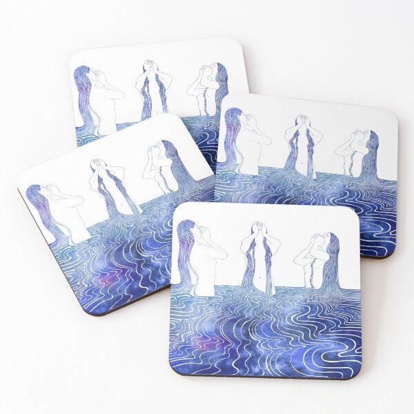Item preview, Sirens Song designed and sold by sirenarts.