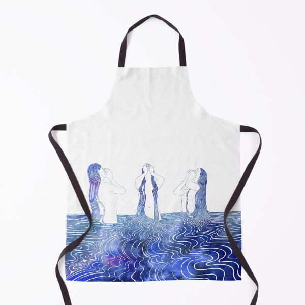 Item preview, Sirens Song designed and sold by sirenarts.