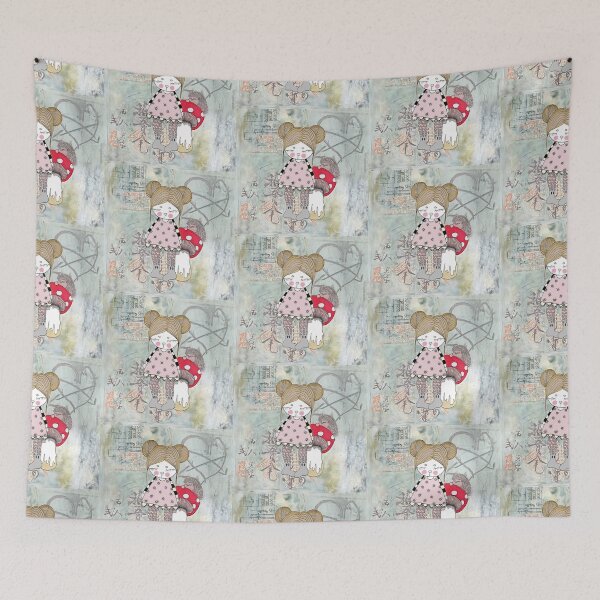 Item preview, Suzu designed and sold by pepperlane.