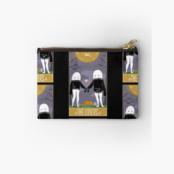 Item preview, The Nightcrawler Lovers designed and sold by KBMasquerade.