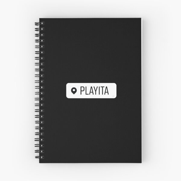 Item preview, Location: Playita designed and sold by Beatriz Faria.