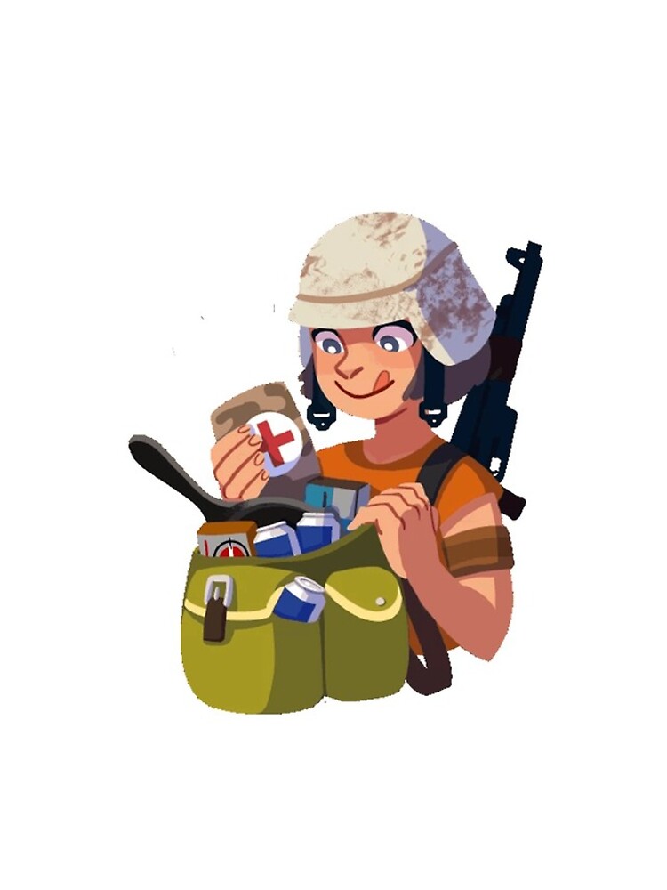 Pubg Картинки Для Печати
