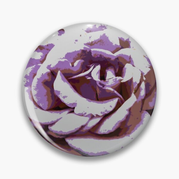 Item preview, This is not edible. designed and sold by Olympia Ellinas.