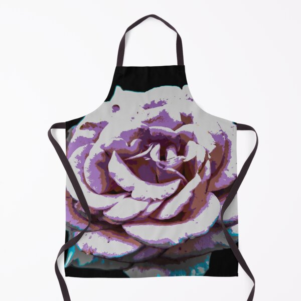 Item preview, This is not edible. designed and sold by Olympia Ellinas.
