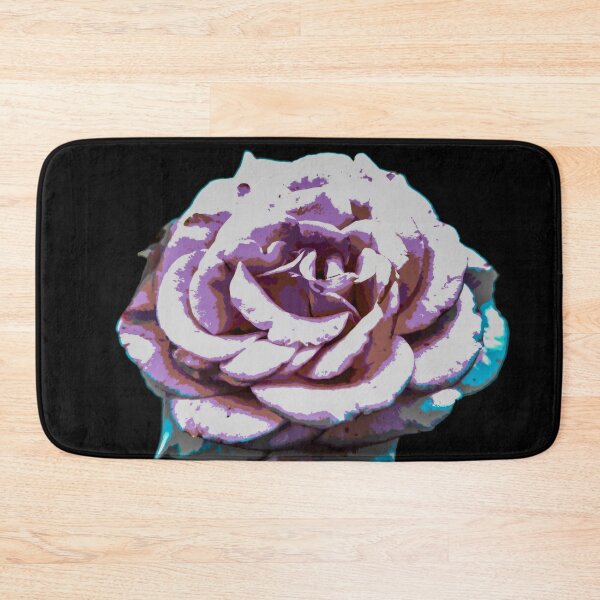 Item preview, This is not edible. designed and sold by Olympia Ellinas.