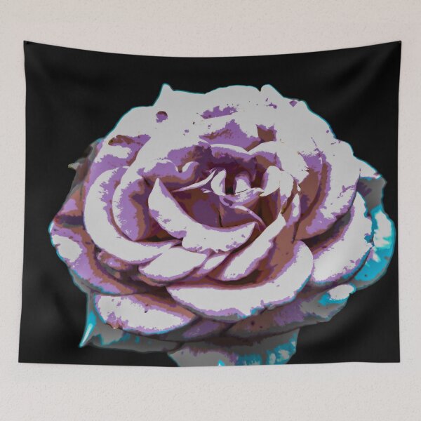 Item preview, This is not edible. designed and sold by Olympia Ellinas.
