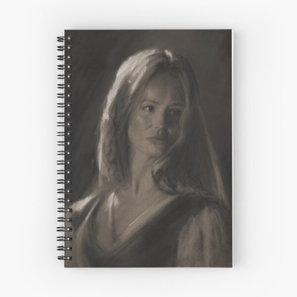 Item preview, Eowyn designed and sold by Wil Valentim.