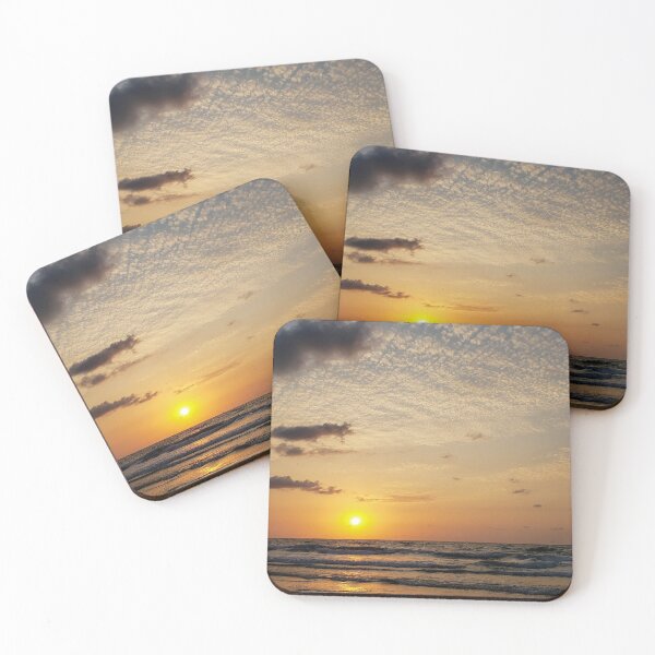 Item preview, Israeli Sunset designed and sold by morgoldenberg.
