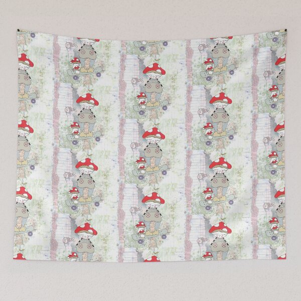 Item preview, jbird designed and sold by pepperlane.