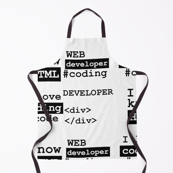 Item preview, Web developer coding Pack designed and sold by YAnna9.