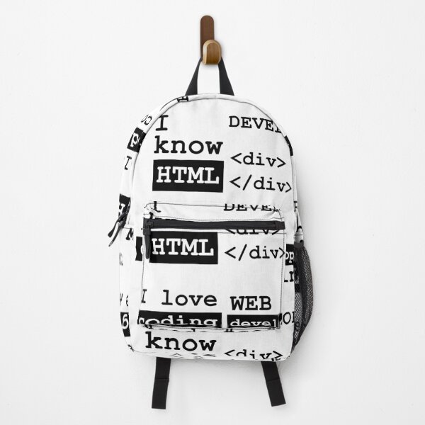 Item preview, Web developer coding Pack designed and sold by YAnna9.