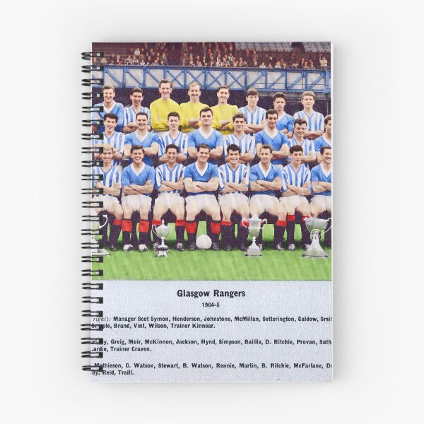 Item preview, The famous in 64/65 designed and sold by AndythephotoDr.