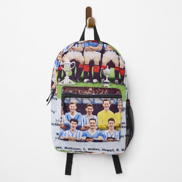 Item preview, The famous in 64/65 designed and sold by AndythephotoDr.