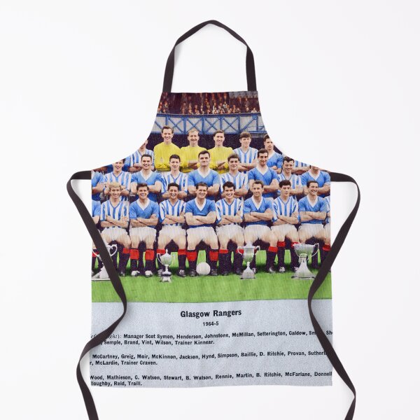 Item preview, The famous in 64/65 designed and sold by AndythephotoDr.