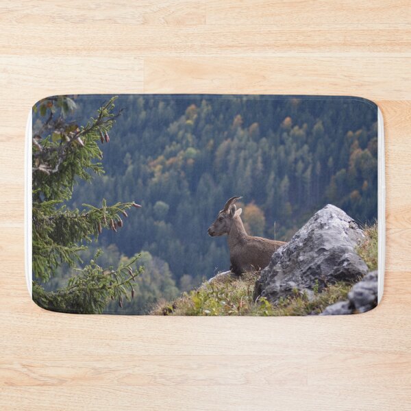 Item preview, Capricorn designed and sold by Yireso Luna.